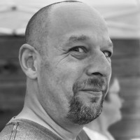 Gregor Kos