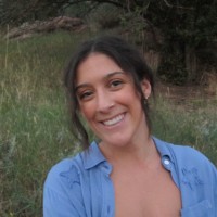 Amy Martinez