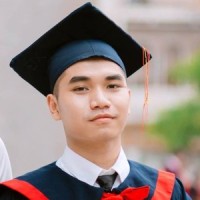 Tú Anh Nguyễn