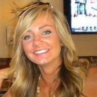 Rachael Long