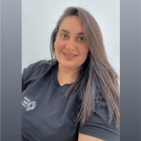 Jessica Fortuna