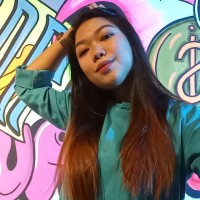 Chonalyn Deiparine