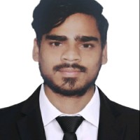 Subash Bind