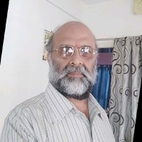 Umakanth Kramadhati