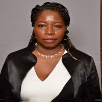 Marina Kamara