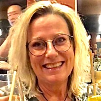 Maria Halvarsson