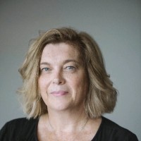 Lisa Curley