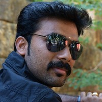 Dinesh Dinu