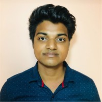 Upendra Das