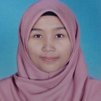 Norkhairunnisa Zainul Abidin