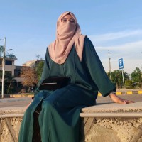 Amna Adil
