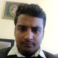 Neeraj Dwivedi
