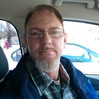 Craig Crider