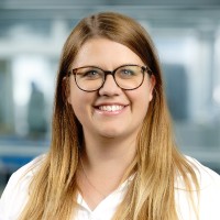 Angela Kohlbrenner