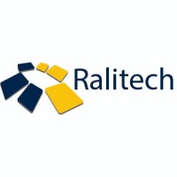 Ralitech SH