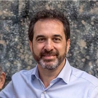 Luis Eduardo Pivaro