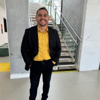 Arilson Sousa