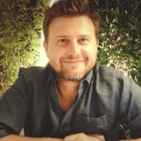 Fausto Bollati
