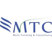 Meta Training Consultancy
