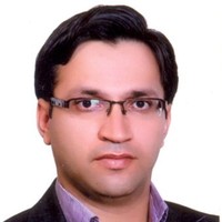 Reza Zareh