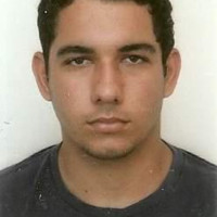 Rafael Fontes