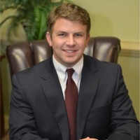 Zachary Burden