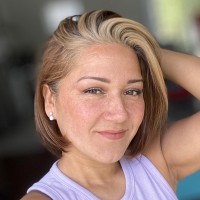 Marcela Canessa-Vilches