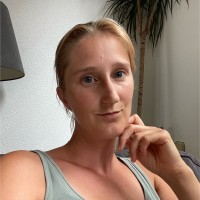 Renate de Boer