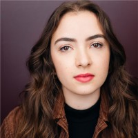 Alexis Farrell