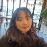 송송지연