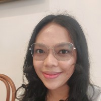Christine Vincenza