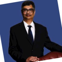 Vinay Deshpande