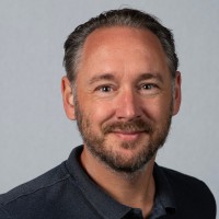 Peter Dubbeld