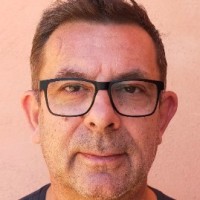 Franck Lengrand
