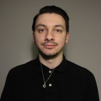 Kyle Salzman