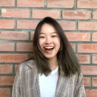 Callie Yap