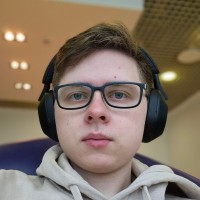 Mark Kornachuk