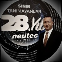 Caner Tekin