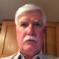 Jim Kugler