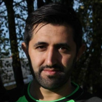 José Coelho