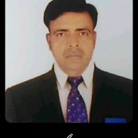 Birendra Ram