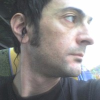 Andreas Chlepas
