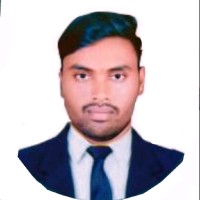 Neeladri . Manish Kumar