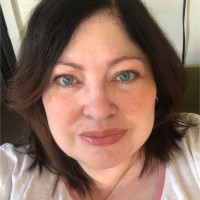 Kellie Jackson
