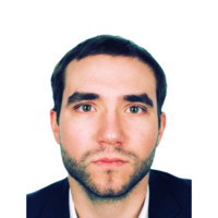 Jakub Kon
