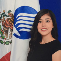 Daniela Montealegre Mariscal