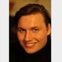 Markus Sletteland Sigvaldsen
