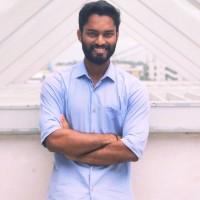 Rakshith Shetty