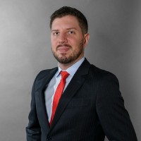 Daniel Bianchim