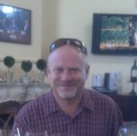 Scott Akens